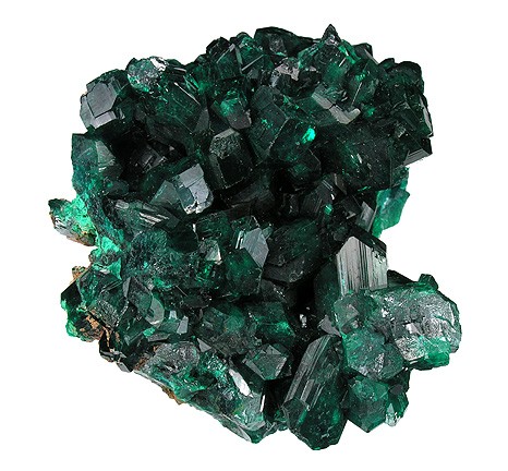 File:Dioptase-240644.jpg