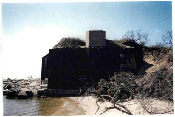 File:Draft Final Fort Hancock EECA photo09.jpg