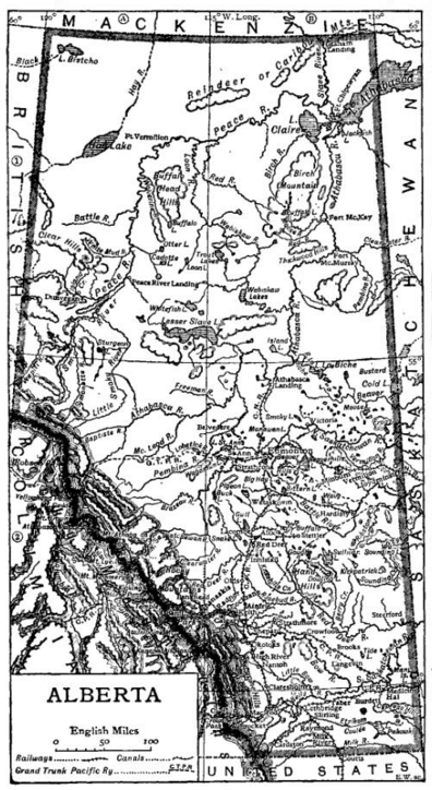 EB1911 - Alberta map.png