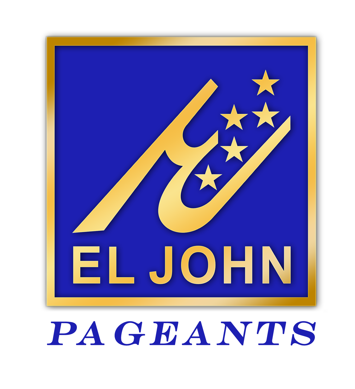 El john