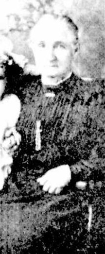 File:Ellen Ann Best 1908.jpg