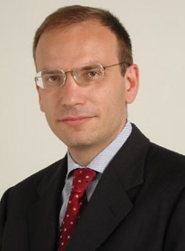 File:Enrico Letta 2001.jpg