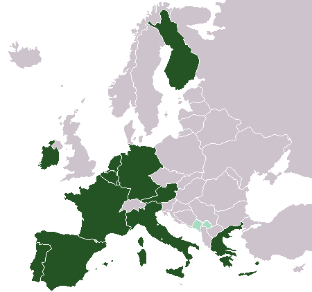 File:Eurozone 2006 b.png