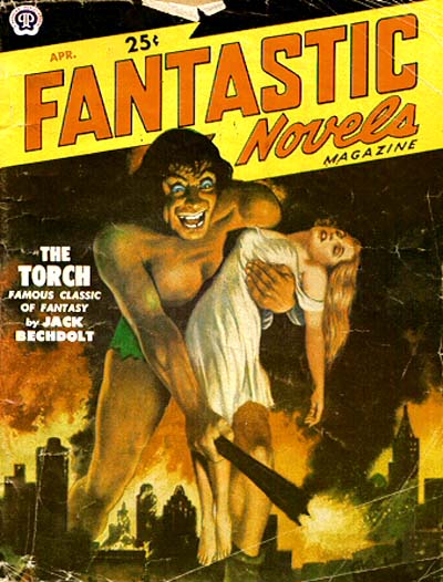 File:Fantastic novels 195104.jpg