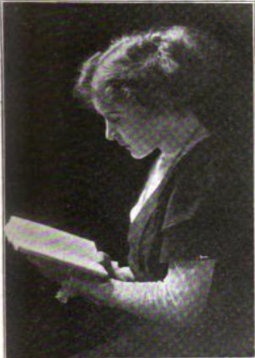 File:Fern Krehbiel (Ruth Maycliffe) 1909.png