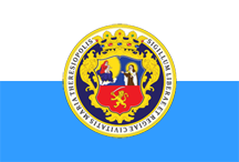 Flag of Subotica, Serbia.png