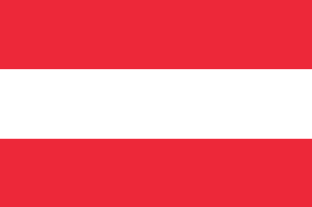 https://upload.wikimedia.org/wikipedia/commons/3/3f/Flagge_Oesterreich.jpg