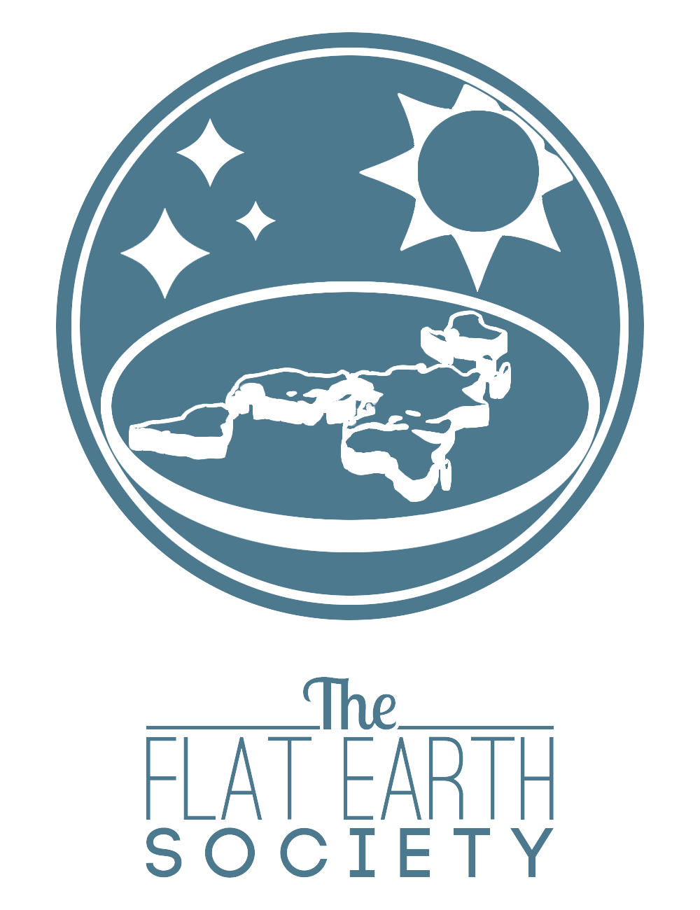 Image result for flat earth