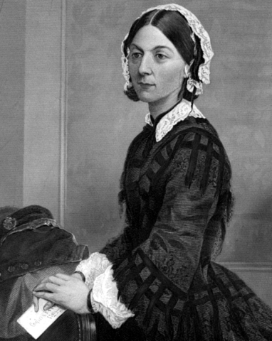 File:Florence Nightingale.png