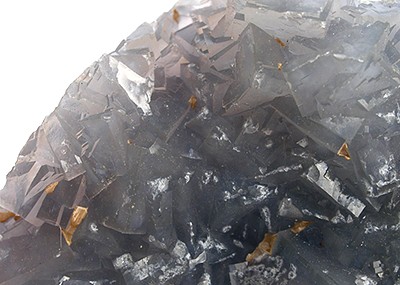 File:Fluorite-Quartz-pa13c.jpg