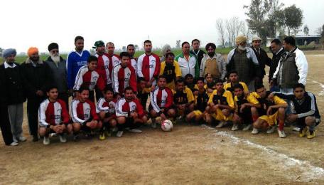 File:Football Team Karnana.jpg