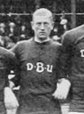 Voetbal op de Olympische Zomerspelen 1912 - Selectie van Denemarken (Sophus) .JPG
