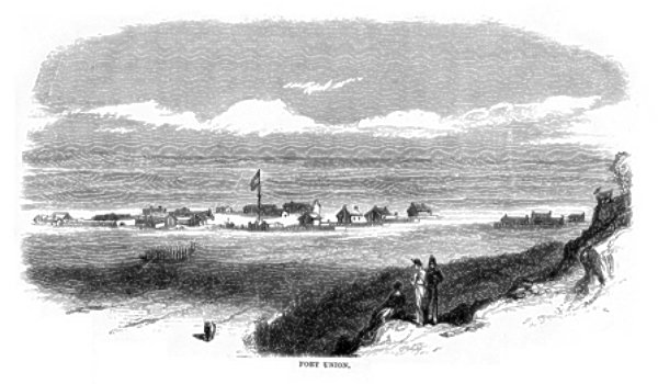 File:Fort union 1857.jpg