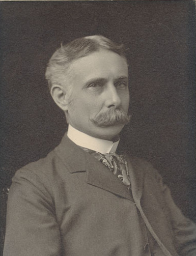 File:Frederick Morgan Crunden ALA.jpg