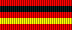 File:GDR Medal for Fighters against Fascism BAR.png