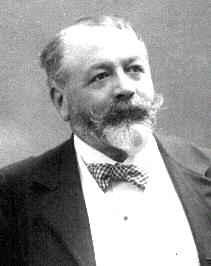 File:Gautier Charles-Albert (1846-1915).jpg