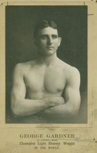 Imagen ilustrativa del artículo George Gardiner (boxeo)