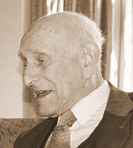 File:Geraldygoldberg2.jpg