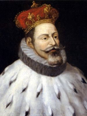 <span class="mw-page-title-main">Giovanni Battista Lomellini</span> Doge of the Republic of Genoa and king of Corsica