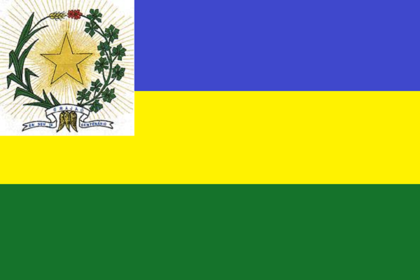 File:Grajaú Flag.png