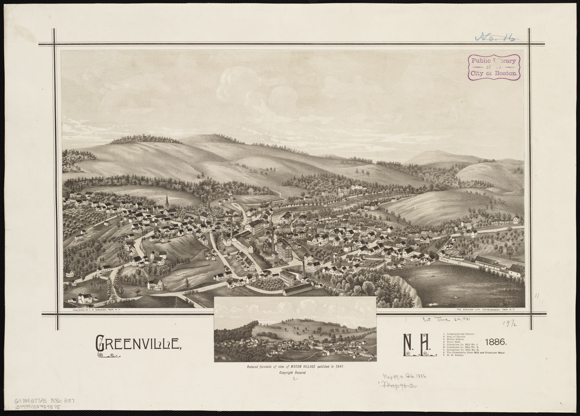 File:Greenville, N.H. (2674998059).jpg - Wikipedia