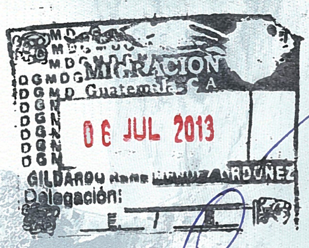 File:Guatemala Exit Stamp.png