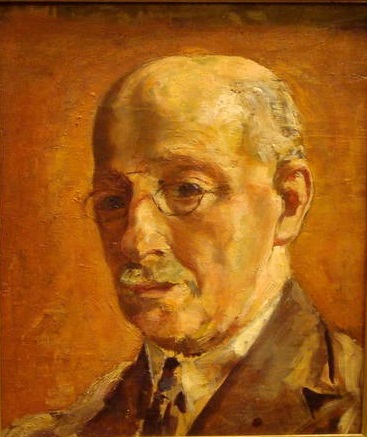 File:Guillaume van Strydonck autoportrait.jpg