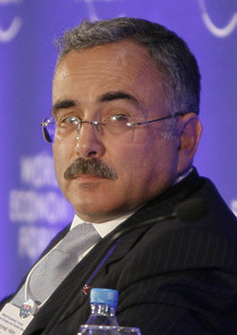 File:Guler at World Economic Forum on Europe and Central Asia (cropped).jpg
