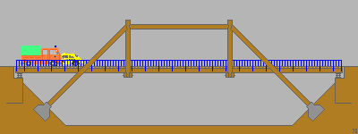 File:Hängesprengwerk.png