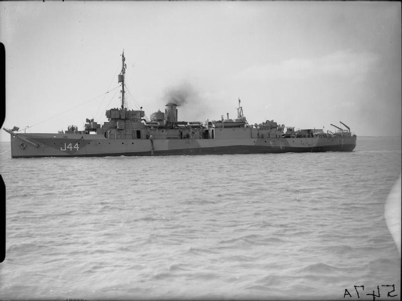 File:HMS Lydd FL12049.jpg