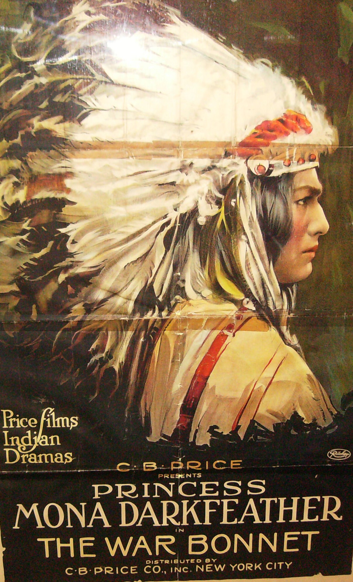 native american indian actors in hollywood