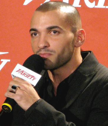 Haaz Sleiman 2008 cropped