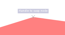 Handle to cusp node.png