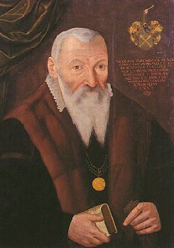 File:HansU Alt - Nikolaus Varnbueler 1590.jpg