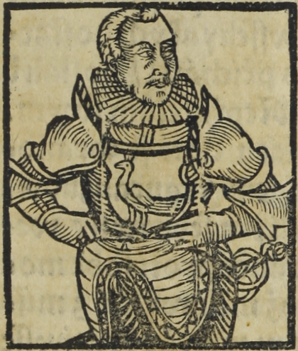 Soubor:Hanuš Petřvaldský z Petřvaldu (B. Paprocki, 1593).png