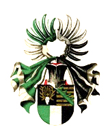 File:Hercynia Tharandt (Wappen).jpg