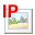 IP-Bilder.gif