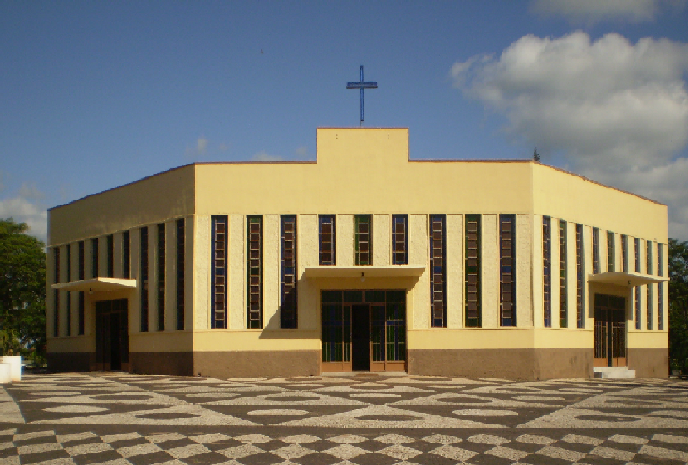 File:Igreja matriz.png