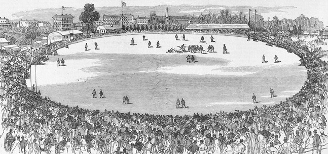 Intercolonial Football Match 1879.jpg