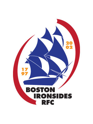 Ironsides logotipi 2014.jpg