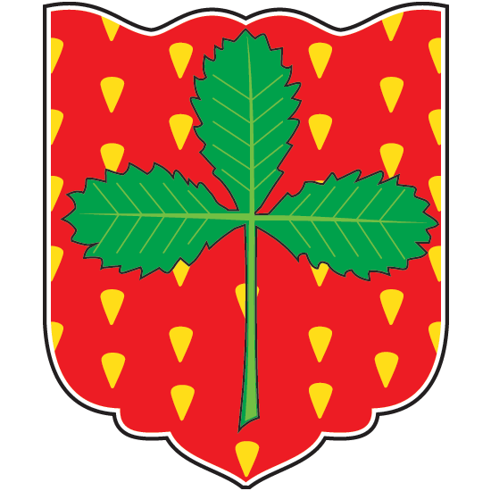 File:Jagodina-grb.png