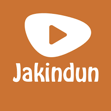 File:Jakindun logoa.png