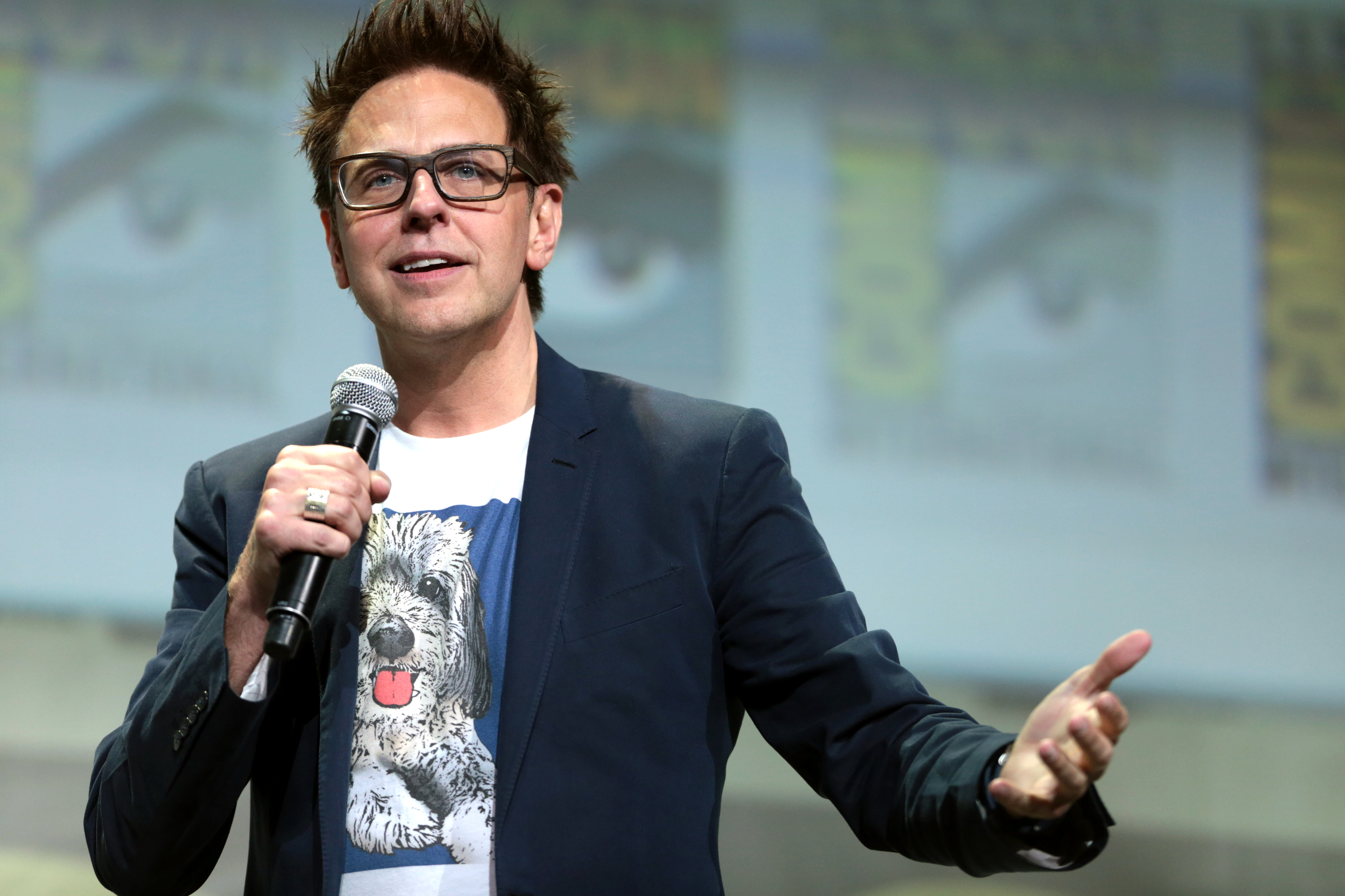 File James Gunn 28557194032 Jpg Wikimedia Commons