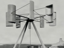 File:James blythe turbine.jpg