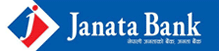 Janatabanklogo.gif