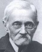 Josef Benoni