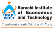 Karachi Institute of Economics and Technology