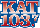 KXKT Radio station in Glenwood, Iowa