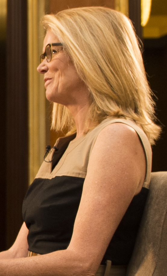 Category:Katty Kay - Wikimedia Commons.