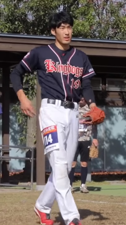 Kenjiro SUGIURA 20191104.jpg